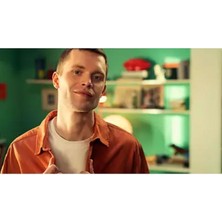 Philips Original Blade QP2724/10