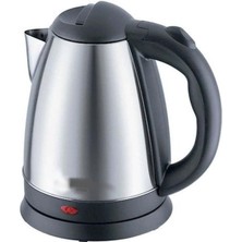 Modanlı Armada Asben Su Isıtcı Çelik Kettle 1.8 Lt. Kea-Ktl-