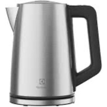 Electrolux E5K1-6ST Kettle Su Isiticisi