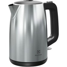 Electrolux E3K1-3ST Create 3 Kettle