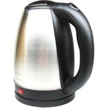 Skytech Helen Inox Kettle ST-K4110