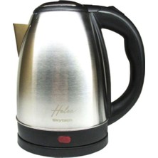 Skytech Helen Inox Kettle ST-K4110