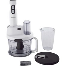 Grundig Blender Seti 700 W