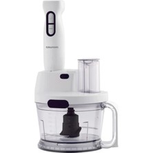 Grundig Blender Seti 700 W