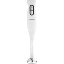 Grundig Blender Seti 700 W