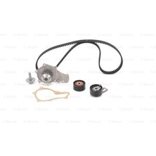 Bosch Triger Seti Devirdaimli Focus Iıı 1.6 Tdci 11 Courier 1.5 Tdci 14 B-Max 14 C5 Iıı C4