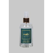 Sarev Elite Amber Misk Room Spray/oda Spreyi