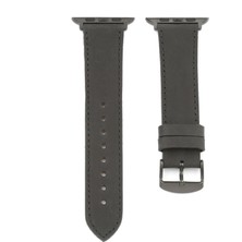 Senkron Group Apple Watch Uyumlu Akıllı Saat Kordonu