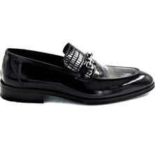 Leosteps Black Lıght
