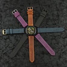 Senkron Group Apple Watch Uyumlu Akıllı Saat Kordonu