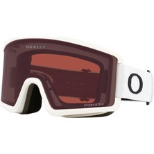 Oakley Goggles Target Lıne L OO7120 712021 Kayak / Snowboard Kar Gözlüğü