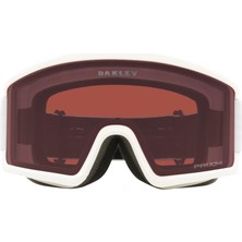 Oakley Goggles Target Lıne L OO7120 712021 Kayak / Snowboard Kar Gözlüğü