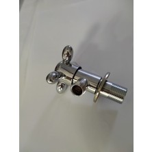 Artsu Dekoratif Taharet Muslugu