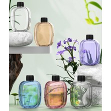 Mioji Mio Smell 2x Yeni Nesil Şarjlı Otomatik Oda Kokusu Makinesi (1 Adet Lavanta Kokusu ile Birlikte)
