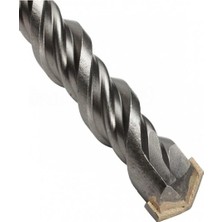 Master Matkap Ucu Sds Plus 10*210 mm