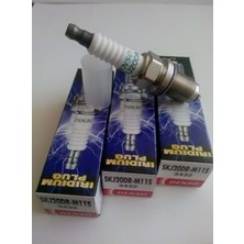 Denso SKJ20DR-M11S Ateşleme Bujisi