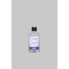 Sarev Purple Roses Room Spray/oda Spreyi