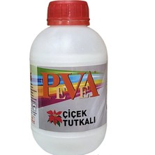 Ay Magnet Pva Polimer Çiçek Tutkalı 500 gr