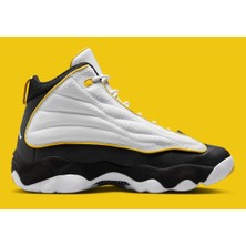 Nike Jordan Pro Strong Erkek Basketbol Ayakkabısı DC8418-107