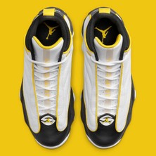 Nike Jordan Pro Strong Erkek Basketbol Ayakkabısı DC8418-107