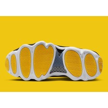 Nike Jordan Pro Strong Erkek Basketbol Ayakkabısı DC8418-107