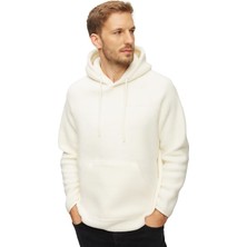 Peak Performance Fleece Erkek Polar Sweatshirt G79188060 G79188060015