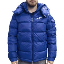 Joma Smash Mont Mavi