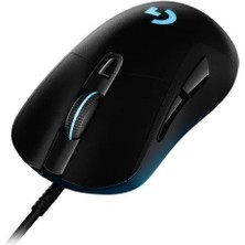 Logitech G G403 Hero Gaming Mouse 910-005633