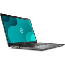 Dell Latitude 3540 I5 1335-15.6''-8G-256SSD-W11PRO