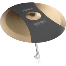 Evans SO20RIDE 20" Ride Susturucu