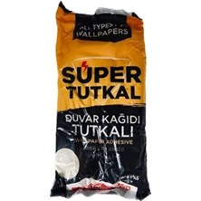 Acıselsan Süper Kağıt Tutkalı 250 gr