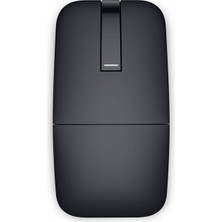 Dell MS700 Travel Bluetooth Mouse (570-ABQN)