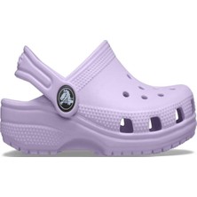 Crocs Classic Clog K Terlik CR206991-530