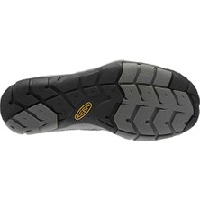 Keen Clearwater Cnx - Erkek Kahverengi Sandalet 1014456