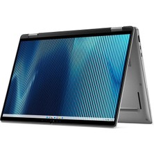 Dell Latitude 7440 I7 1365-14''-16G-512SSD-W11PRO