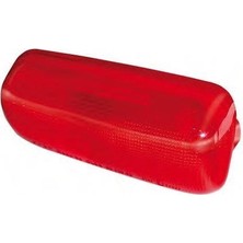 Ölmez Stop Lambası Ucuncu Doblo