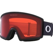 Oakley Goggles Target Lıne L OO7120 712017 Kayak / Snowboard Kar Gözlüğü