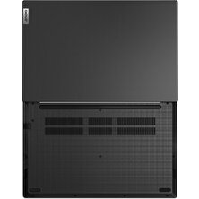 Lenovo V15 G3 Iap  I5-1235U 40GB 512GB SSD 15.6"fhd Taşınabilir Bilgisayar  +  Microsoft Windows 11 Pro 64 Bit Türkçe USB Kutu 82TT00A6TX_W401TB