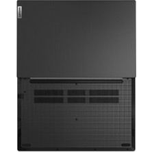 Lenovo V15 G3 Iap  I5-1235U 8gb 512GB SSD 15.6"fhd Taşınabilir Bilgisayar  +  Microsoft Windows 11 Pro 64 Bit Türkçe USB Kutu 82TT00A6TX_W8512GB