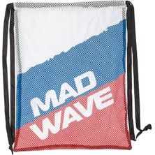 Mad Wave Dry Mesh Çanta M1118 02 0 00W