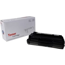 PrintPen Xbox Hp CF230A Muadil Toner