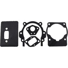 Tudix Fgd Motorlu Tırpan Palmera Cg 520-BG520A Conta Takımı