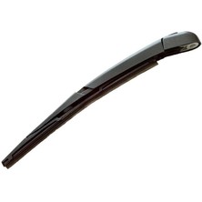 Ölmez Silecek Kolu Arka Komple Astra J Hb-Astra J Suports Tourer 10-