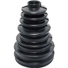 Brio Universal Aks Körüğü Küçük Tip