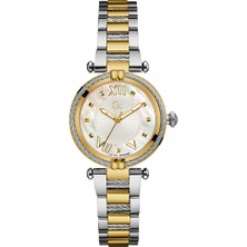 Guess Collection Gc GCY18020L1MF Kadın Kol Saati