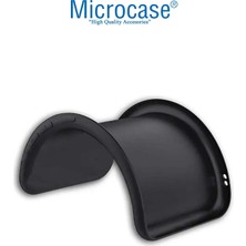 Microcase Xiaomi 13T / 13T Pro / K60 Ultra Elektrocase Serisi Silikon Kılıf AL3340