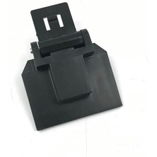 ION Audio Ion Max Lp Arka Menteşe