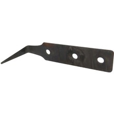 Brio Cam Sökme Aparatı Bıçağı 37 Mm