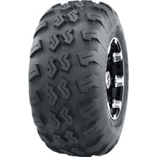 Wanda AT22X10-10 P3018 4pr Atv Arka Lastik