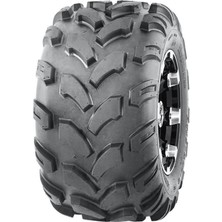 Wanda 20X10-10 P311 4pr Atv Arka Lastik